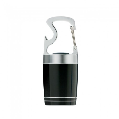 ABRE RING - Torch with bottle opener