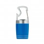 ABRE RING - Torch with bottle opener