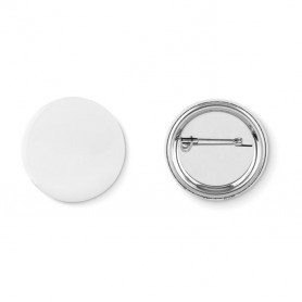 SMALL PIN - Small pin button