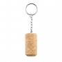 TAPN - Wine cork key ring