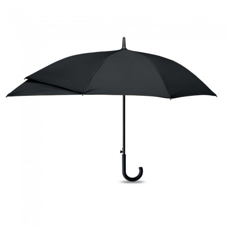 BACKBRELLA - Backpack umbrella