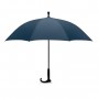 STICKBRELLA - Walking stick umbrella