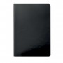 SPARKLING NOTE - 2100y soft cover notebook