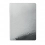 SPARKLING NOTE - 2100y soft cover notebook