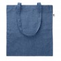 COTTONEL DUO - Shopping bag 2 tone 140 gr