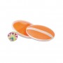 CATCH&PLAY - Suction ball catch set