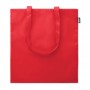TOTEPET - Shopping bag in 100gr RPET