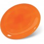 SYDNEY - Frisbee 23 cm