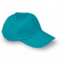 GLOP CAP - Baseball cap