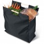 MERCADO - Shopping bag