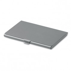STANWELL - Business card holder