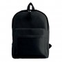 BAPAL - 600D polyester backpack