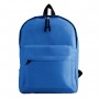 BAPAL - 600D polyester backpack