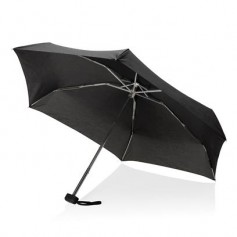 Kompaktiškas skėtis "PEAK"