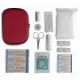 EVA - First aid kit