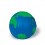 MONDO - Anti-stress ball globe