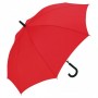 Automatinis skėtis su logotipu „OPE“