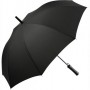 Aukštos kokybės skėtis su logotipu „OPY“