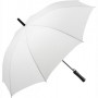 Aukštos kokybės skėtis su logotipu „OPY“