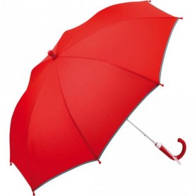 Vaikiškas skėtis dekoruotas Jūsų logotipu „CHIL“
