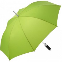 Automatinis aukštos kokybės skėtis su logotipu „POER“