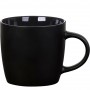 Išskirtinio dizaino puodeliai su Jūsų logotipu „DURAN“
