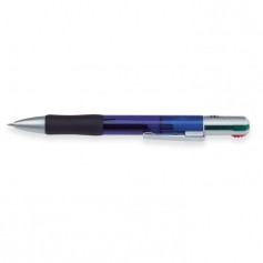 BONLES - 4 ink colour ball pen