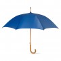 CUMULI - 23.5 inch umbrella