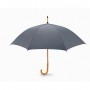 CUMULI - 23.5 inch umbrella