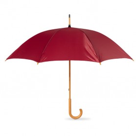 CALA - 23.5 inch umbrella