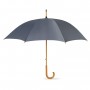 CALA - 23.5 inch umbrella