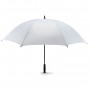 GRUSO - Wind-proof umbrella