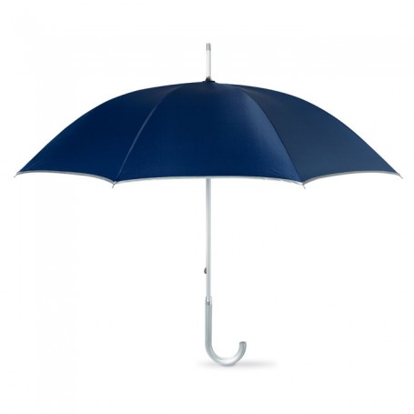 STRATO - Umbrella with silver coating