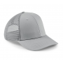 Reklaminės tinklelinės beisbolo kepurėlės su logotipu "MESH"