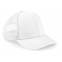 Reklaminės tinklelinės beisbolo kepurėlės su logotipu "MESH"