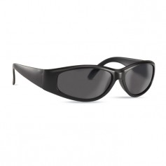 RISAY - Sunglasses UV protection