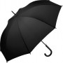 Reklaminiai skėčiai su jūsų dizainu "ALLOVER"