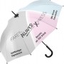 Reklaminiai skėčiai su jūsų dizainu "ALLOVER"