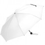 Reklaminiai maži skėčiai su individualiu dizainu "MiniAllover"