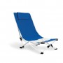 CAPRI - Capri beach chair