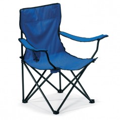 EASYGO - Outdoor chair