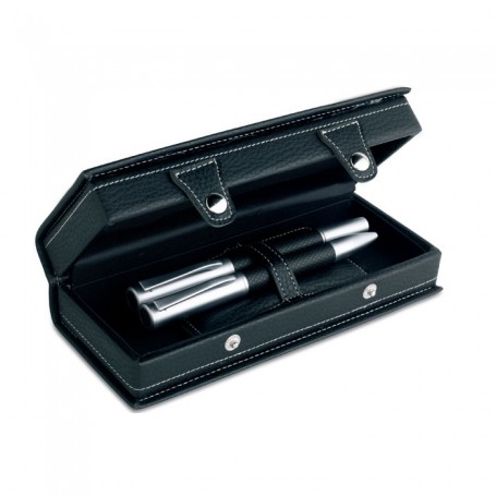 GRANDO - High class pen set in gift box