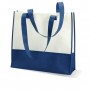 VIVI - Shopping or beach bag