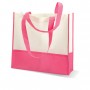 VIVI - Shopping or beach bag