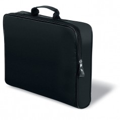 TALOR - Conference bag with zipper