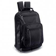 TECHBAG - Laptop backpack