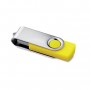TECHMATE PENDRIVE - Techmate. USB flash 4GB. -4GB
