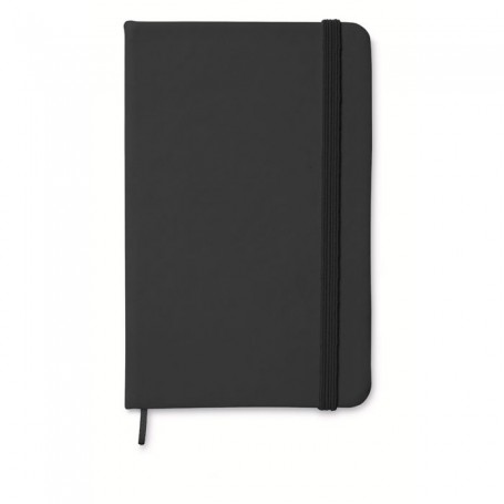 ARCONOT - A5 notebook lined