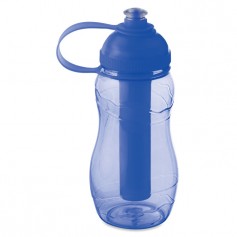 GOO - Bottle with freezing tube