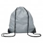 SHOOP - Drawstring backpack